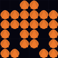 24.243.232.34