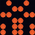 24.243.232.35
