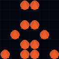 24.243.232.37