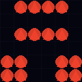 24.243.232.4