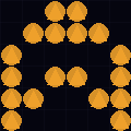 24.243.232.40