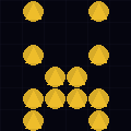 24.243.232.41