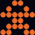 24.243.232.42