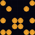 24.243.232.44