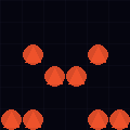 24.243.232.45