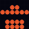 24.243.232.48