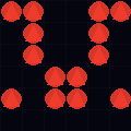 24.243.232.49