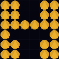24.243.232.5