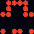 24.243.232.50