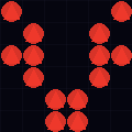 24.243.232.51