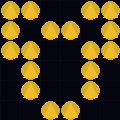 24.243.232.52