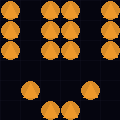 24.243.232.54