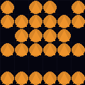 24.243.232.56