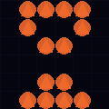 24.243.232.57