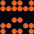 24.243.232.58
