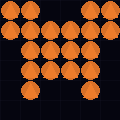 24.243.232.6