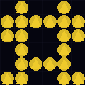 24.243.232.60