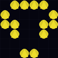 24.243.232.62
