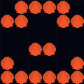 24.243.232.63