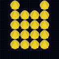 24.243.232.65