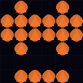 24.243.232.67