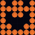 24.243.232.68