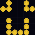 24.243.232.7