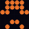 24.243.232.70