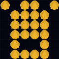 24.243.232.75