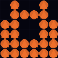 24.243.232.78