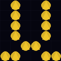24.243.232.8