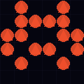 24.243.232.84