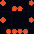 24.243.232.85