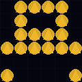 24.243.232.87