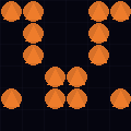 24.243.232.89
