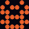 24.243.232.9