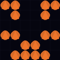 24.243.232.91