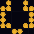 24.243.232.93