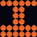 24.243.232.94