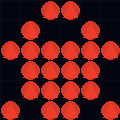 24.243.232.95