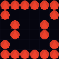 24.243.232.98