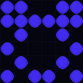 24.243.239.0