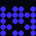 24.243.239.1