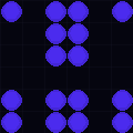 24.243.239.101