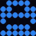 24.243.239.102