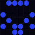 24.243.239.104