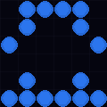 24.243.239.106