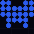 24.243.239.107