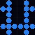 24.243.239.11