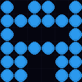 24.243.239.111